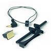 HL1 / HL10 Ring Detector Kit - Extender Arm and Ring Detector - Compatible with Nortel i2004 Telephones