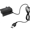 UI760-USB-Adapter