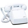 5500 ND | Omnia No-Dial (desk) | Asimitel | Omnia Telephones, No-Dial Telephones, Asimitel Desk Phones