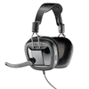 Gamecom 388 Stereo Gaming Headset