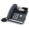 Yealink SIP-T42G 3-Line IP Phone SfB Edition