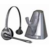 75048-02 | AWH450N Headset and Spare Charging Unit | Plantronics | AWH450N Charging Unit, AWH450N Headset