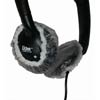 LA-168 - Listen Technologies - 10 Stereo Headphone Sanitary Covers - Listen Technologies, Sanitary Covers