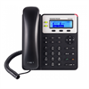 Grandstream GXP1620 2-Line HD IP Phone