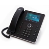 Audiocodes 450HD IP Phone