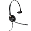 Encore Pro HW510D 6-PIN Digital Mono Headset