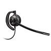 Encore Pro HW530D 6-PIN Digital Over the Ear Headset