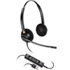 HW525 | Plantronics Encore Pro HW525 USB Binaural Headset | Unifiedcommunications.com