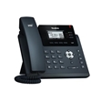 YEA-SIP-T40_AC | Yealink T40P IP Phone w/PWR | HeadsetExperts.com | Free Shipping over $99 Orders