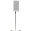 Jabra Noise Guide Table Stand