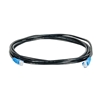 LifeSize Link Cable - 15M