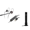 Blackwire C435-M and Busylight Alpha Bundle