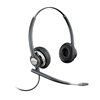 Encore Pro HW720D Headset  - EncorePro 700 Digital Series provides the customer service representative with an ultra-lightweight fit.