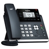 Yealink SIP-T42S IP Phone for SfB/Lync