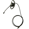 Headset 1 (Earspeaker w/Boom Mic)