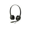 Headset 3 (Dual On-Ear w/Noise Cancelling Boom Mic)