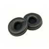Replacement Ear Cushions for Headset 2 & 3