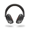 208769-01 | Plantronics Voyager 8200 UC Bluetooth Headset