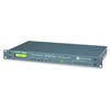 2200-12280-001 - Polycom - Vortex EF2280 - Multi-channel AEC / Noise canceler