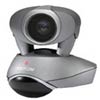 2200-20960-002 - Polycom - PowerCam Digital Camera with 1/4