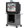 2200-22616-001 - Polycom - Media Cart/display Solution