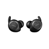 Jabra Elite Sport 4.5 Bluetooth Stereo Earbuds