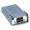 2215-20523-001 - Polycom - VSX 7000 Quad BRI Module