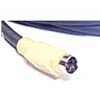 2457-08410-001 - Polycom - S-Video Cable