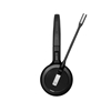 EPOS IMPACT SDW 5011 Monaural  3-in-1 Wireless Headset with DECT dongle