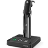 Yealink WH63 DECT UC Wireless Headset - Convertible