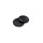 HP Poly Voyager Focus -  Replacement Ear Cushions