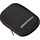 HP Poly Voyager Focus Carrying Case