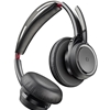 HP Poly Voyager Focus B825 UC Headset