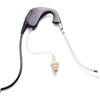 Plantronics H31CD Starset Dispatch Controller Headset