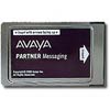 700262462 - Avaya - Partner Messaging 4 Port PCMCIA Card - 515B1