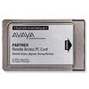 Avaya 700317035 Partner ACS Remote Access Card