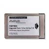 700329295 - Avaya - Partner Messaging R7 Upgrade kit - R7 Upgrade kit