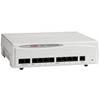 700350424 - Avaya - IP Base Small Office Edition 4T + 4A + 8DS (3 VOIP)