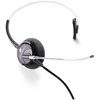 Plantronics P51-U10P Polaris Supra Monaural Headset