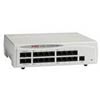700350432 - Avaya - IP Base Small Office Edition 4T + 4A + 8DS (16 VOIP)