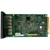 700417389 | IP Office 500 Modem Card Voice Compression Module 32 for 32 IP Sets, Devices or Trunks | Avaya | Avaya IP Office Parts, Avaya Modem Card, Avaya Voice Compression Module