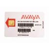 700417470 - Avaya - IP Office 500 Feat Key MU-LAW - IPO 500 FEAT KEY MU-LAW
