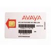 700417488 - Avaya - IP Office 500 Feat Key A-LAW - IPO 500 FEAT KEY A-LAW 