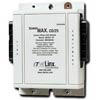 MCO25-60 | towerMAX CO/25 (146F) Surge Protector | ITW Linx