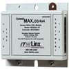 MCO4X4-60 | towerMAX CO/4x4 (146C) Surge Protector | ITW Linx