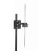 LA-122 - Listen - Technology Universal Antenna Kit (72 and 216 MHz) - LA-122, Universal Antenna Kit, Listen Technology