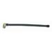 LA-124 - Listen - Technology 90-Degree Helical Antenna (216 MHz) - LA-123, Listen Technology, 90-Degree Helical Antenna