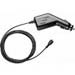 76777-01 - Plantronics - Car Charger for the Voyager 800 / 900 Series, Explorer 220 / 360 / 370 & Discovery 900 Series Bluetooth Headsets - 76777-01, Plantronics, Explorer 220 Accesories, Voyager 815 Accesories, Voyager 855 Accesories