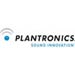 KS23822 L61 - Plantronics - Avaya Label CAT M10 Switching Adapter - CAT M10, Avaya, 408012466, 49378-01, Switching Adapter