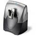 Voyager 500A - Plantronics - Bluetooth Base Office Phone Adapter - VOYAGER, 500A, L500A, 67891-02, 67891-13, Voyager500A, voyager, 510, base, 510s